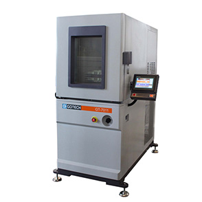 曲折疲劳试验机图片