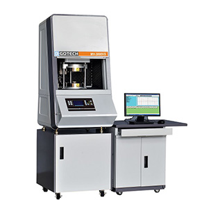 门尼粘度计图片