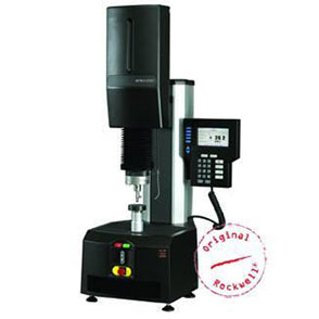 普通洛氏硬度计图片