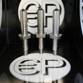 洛氏硬度计压头图片