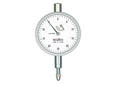 小表盘千分表图片