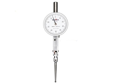 杠杆百分表图片