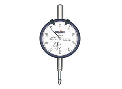 标准百分表图片