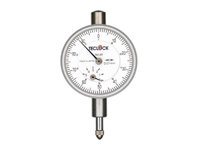 表显式百分表图片