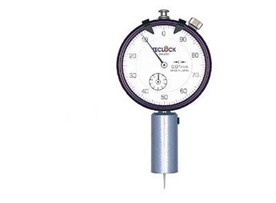 便携式深度计图片