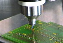 D:jjl workfiles产品资料新加入产品测厚仪EPK 涂镀层测厚仪GALVANOTEST库仑镀层测厚仪.jpg