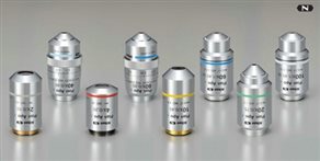 D:jjl workfiles产品资料新加入产品显微镜Nikon显微镜显微镜配件生物显微镜系列物镜CFI Plan Apochromat Lambda系列物镜.jpg