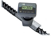 D:jjl workfiles产品资料硬度计2hardness意大利AFFRI硬度计AFFRI便携式洛氏硬度计方 便携式洛氏硬度计METALTEST.jpg