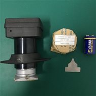 D:jjl workfiles产品其他资料产品实拍图片视频意大利Affri 便携式洛氏硬度计Metaltest.png