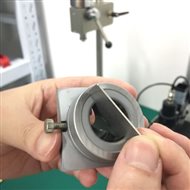 D:jjl workfiles产品其他资料产品实拍图片视频意大利Affri 便携式洛氏硬度计Metaltest.png