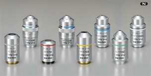 D:jjl workfiles产品资料新加入产品显微镜Nikon显微镜显微镜配件生物显微镜系列物镜CFI Plan Apochromat Lambda系列物镜.jpg