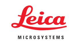 D:jjl workfiles产品其他资料品牌LOGO德国Leica.png