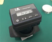 D:jjl workfiles产品其他资料产品实拍图片视频意大利Affri 便携式洛氏硬度计Metaltest9.png