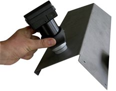 D:jjl workfiles其他编辑产品排版文件彩页排版文件（原资料）硬度计AFFRI图片METALTEST测量.jpg