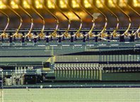 D:jjl workfiles产品资料其他光学设备显微镜Lecia显微镜Leica体视与宏观显微镜Greenough S9体视显微镜Quick-magnification_14.jpg