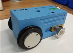 D:jjl workfiles产品其他资料产品实拍图片视频德国BYK德国BYK笔式硬度计笔式硬度计4.jpg