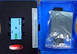 D:jjl workfiles产品其他资料产品实拍图片视频德国BYK德国BYK笔式硬度计笔式硬度计1.jpg