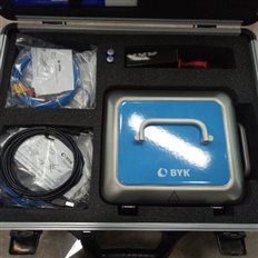 D:jjl workfiles产品其他资料产品实拍图片视频德国BYK德国BYK炉温跟踪仪炉温仪包装.jpg