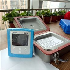 D:jjl workfiles产品其他资料产品实拍图片视频德国BYK德国BYK炉温跟踪仪炉温仪包装4.jpg