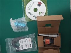 D:\jjl workfiles\产品其他资料\产品实拍图片视频\日本Matsuzawa\日本崧泽VMT-X7安装调试注意事项\相机装置.jpg