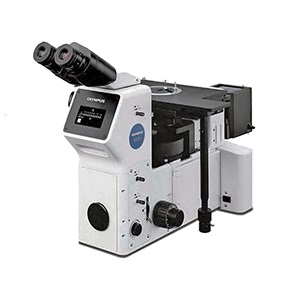 åç½®éç¸æ¾å¾®é