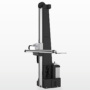 CARMET 测量机图片