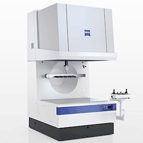 GageMax 车间型三坐标测量机图片