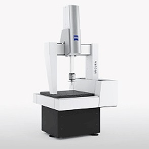 MICURA紧凑型测量机图片