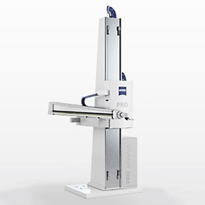 PRO 水平臂测量机图片
