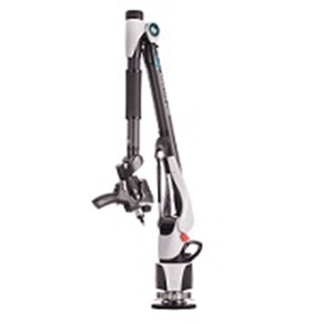 便携式3D扫描测量机图片