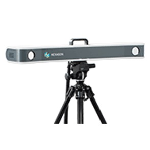 光学跟踪系统图片