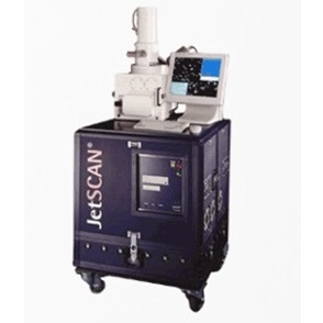 便携式扫描电子显微镜图片