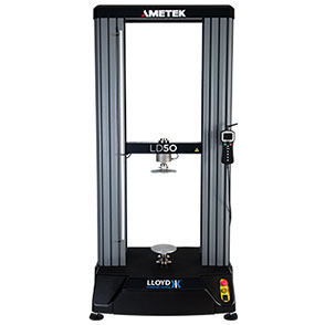  (台式机型) 材料试验机图片