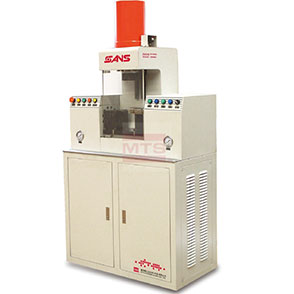 弯曲试验机(500kN,300kN)图片