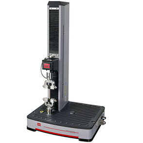 电子式万能试验机（1N—5kN）图片