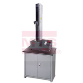 微机控制电子万能试验机(50N-5kN)图片