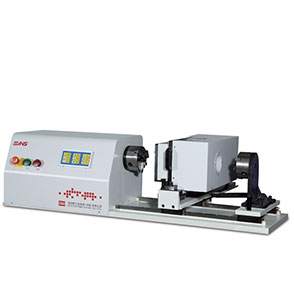 拉扭试验机图片