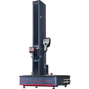 电子万能试验机（5N—5kN）图片