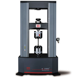 电子万能试验机(500kN、600kN)图片