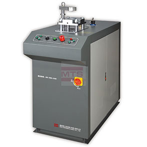 自动杯突试验机(60kN)图片