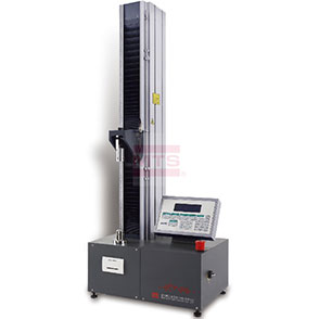 电子式拉力试验机(50N-5KN)图片