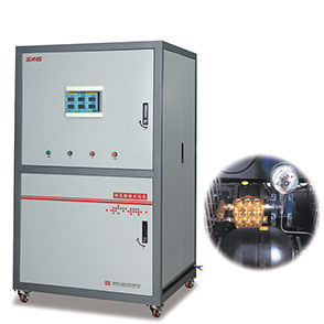 耐压爆破试验机图片