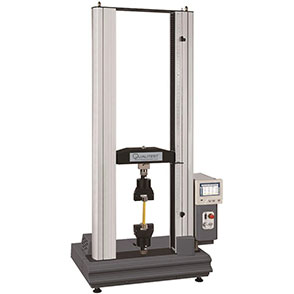 万能试验机拉伸试验机