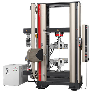 材料试验机 图片