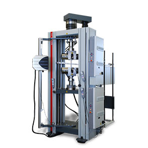 材料试验机图片