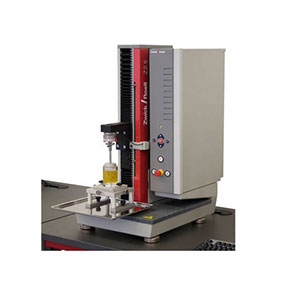 拉力试验机图片