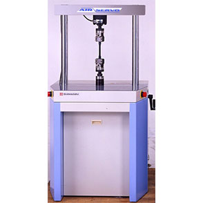 气动疲劳试验机图片