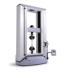 台式电子万能试验机 图片