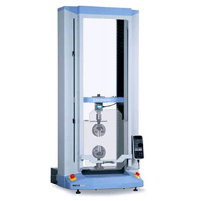 电子万能试验机（台式）图片