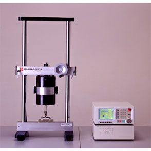 微小电磁力疲劳试验机图片